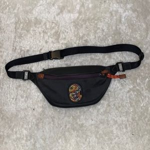 Brand new Coach Fanny pack limited edition
